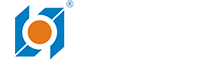 Guangdong  Bagaimanapun  Pencahayaan  Elektronik  Co, Ltd